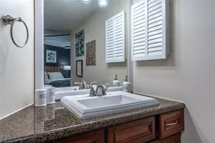 3525 Sage Rd, Houston, TX 77056 - Photo 10
