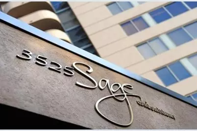 3525 Sage Road #913, Houston, TX 77056 - Photo 18