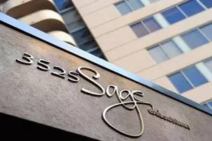 3525 Sage Rd, Houston, TX 77056 - Photo 18