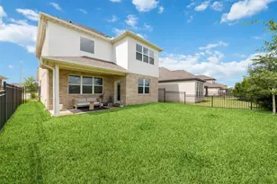 728 Lake Lacosta Dr, Katy, TX 77493 - Photo 30