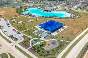 728 Lake Lacosta Dr, Katy, TX 77493 - Photo 36