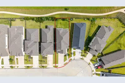 728 Lake Lacosta Drive, Katy, TX 77493 - Photo 32