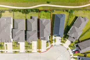 728 Lake Lacosta Dr, Katy, TX 77493 - Photo 32