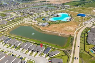 728 Lake Lacosta Dr, Katy, TX 77493 - Photo 38