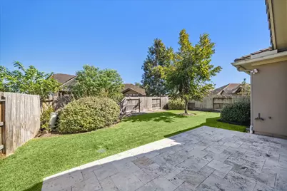 4706 Bellwood Springs Lane, Sugar Land, TX 77479 - Photo 24