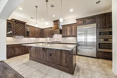 4706 Bellwood Springs Lane, Sugar Land, TX 77479 - Photo 10