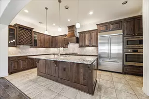 4706 Bellwood Springs Ln, Sugar Land, TX 77479 - Photo 10