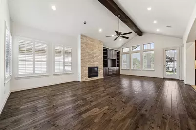 4706 Bellwood Springs Lane, Sugar Land, TX 77479 - Photo 8