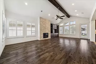 4706 Bellwood Springs Ln, Sugar Land, TX 77479 - Photo 8