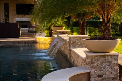 23 Steve Fuqua Place, Missouri City, TX 77459 - Photo 8