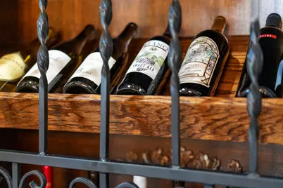 23 Steve Fuqua Place, Missouri City, TX 77459 - Photo 22