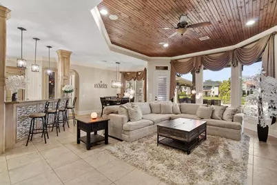 23 Steve Fuqua Place, Missouri City, TX 77459 - Photo 16