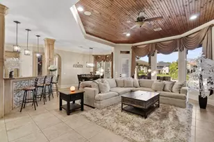 23 Steve Fuqua Pl, Missouri City, TX 77459 - Photo 16