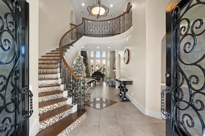 23 Steve Fuqua Place, Missouri City, TX 77459 - Photo 12