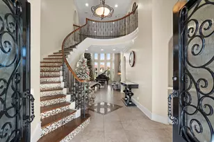 23 Steve Fuqua Pl, Missouri City, TX 77459 - Photo 12