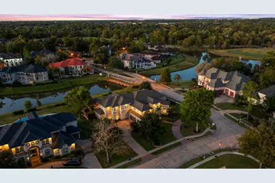 23 Steve Fuqua Place, Missouri City, TX 77459 - Photo 46