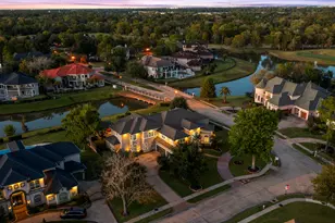 23 Steve Fuqua Pl, Missouri City, TX 77459 - Photo 46