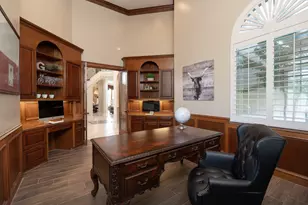 23 Steve Fuqua Pl, Missouri City, TX 77459 - Photo 14