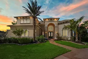 23 Steve Fuqua Pl, Missouri City, TX 77459 - Photo 4