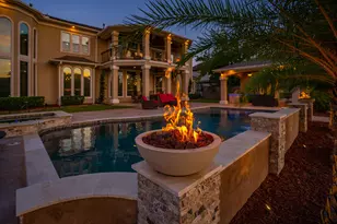 23 Steve Fuqua Pl, Missouri City, TX 77459 - Photo 6