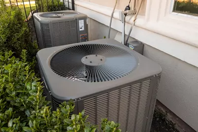 23 Steve Fuqua Place, Missouri City, TX 77459 - Photo 48