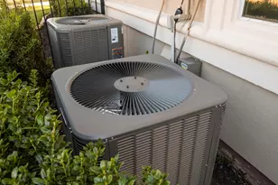 23 Steve Fuqua Pl, Missouri City, TX 77459 - Photo 48