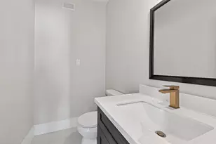 3138 Country Club Blvd, Stafford, TX 77477 - Photo 28