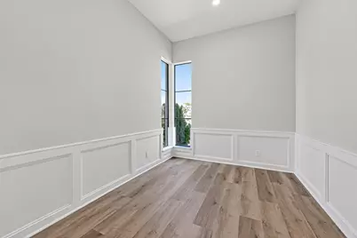 3138 Country Club Boulevard, Stafford, TX 77477 - Photo 26