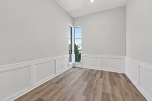 3138 Country Club Blvd, Stafford, TX 77477 - Photo 26