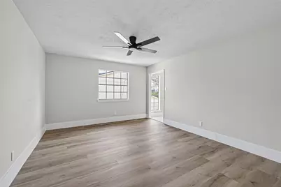 3138 Country Club Boulevard, Stafford, TX 77477 - Photo 44