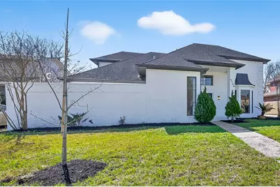 3138 Country Club Boulevard, Stafford, TX 77477 - Photo 4