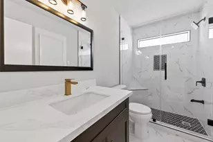 3138 Country Club Blvd, Stafford, TX 77477 - Photo 34