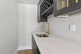 3138 Country Club Blvd, Stafford, TX 77477 - Photo 14