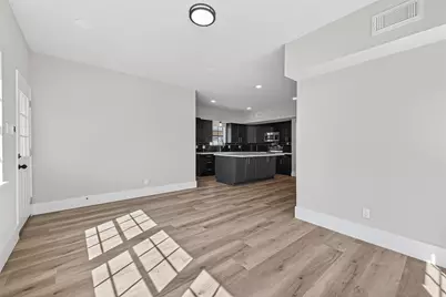 3138 Country Club Boulevard, Stafford, TX 77477 - Photo 24
