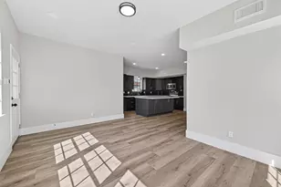 3138 Country Club Blvd, Stafford, TX 77477 - Photo 24