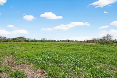 10234 Oberrender Road, Needville, TX 77461 - Photo 36
