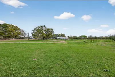 10234 Oberrender Road, Needville, TX 77461 - Photo 24