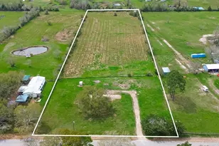 10234 Oberrender Rd, Needville, TX 77461 - Photo 1