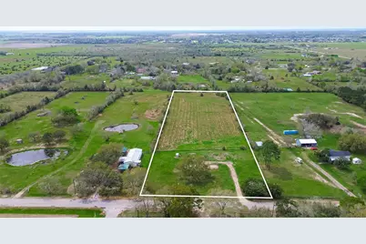 10234 Oberrender Road, Needville, TX 77461 - Photo 18