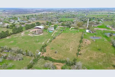 10234 Oberrender Road, Needville, TX 77461 - Photo 12