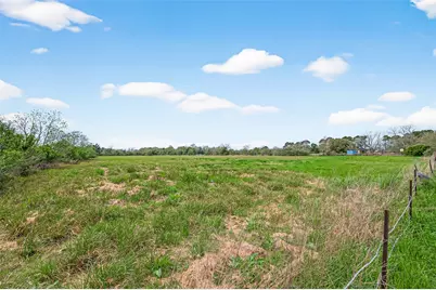 10234 Oberrender Road, Needville, TX 77461 - Photo 30