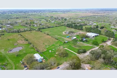 10234 Oberrender Road, Needville, TX 77461 - Photo 16