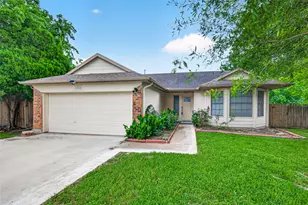 13318 Ascot Glen Ln, Houston, TX 77082 - Photo 2