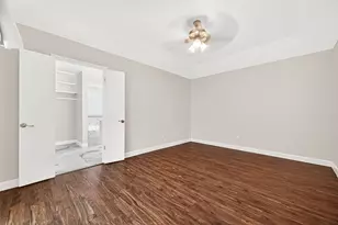 13318 Ascot Glen Ln, Houston, TX 77082 - Photo 22