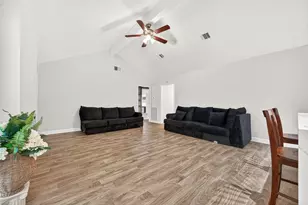 13318 Ascot Glen Ln, Houston, TX 77082 - Photo 32
