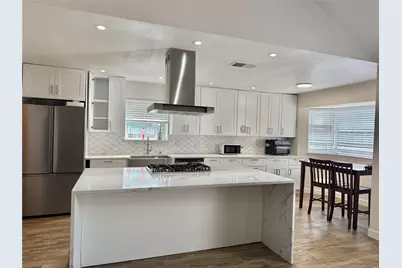 13318 Ascot Glen Lane, Houston, TX 77082 - Photo 4