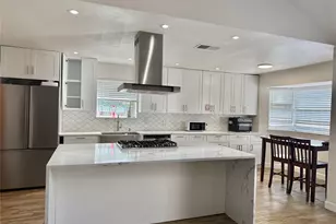 13318 Ascot Glen Ln, Houston, TX 77082 - Photo 4