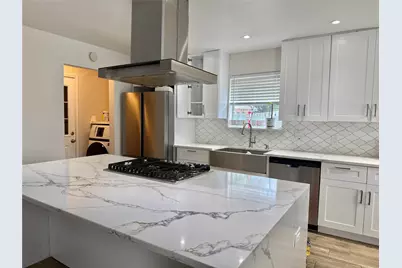 13318 Ascot Glen Lane, Houston, TX 77082 - Photo 6