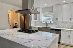 13318 Ascot Glen Ln, Houston, TX 77082 - Photo 6