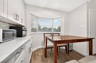 13318 Ascot Glen Ln, Houston, TX 77082 - Photo 24
